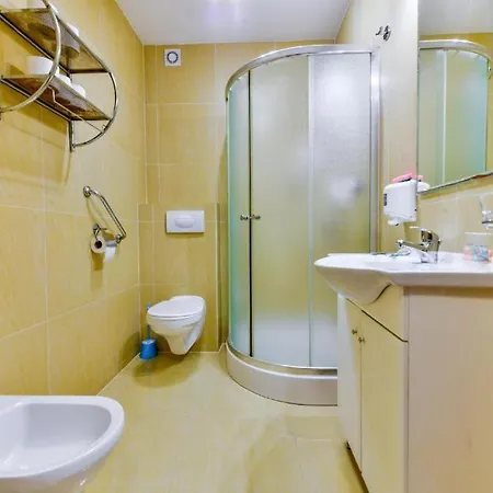 Awangarda Sobieski Kolberg