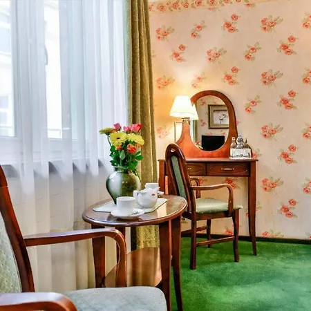 Awangarda Sobieski *