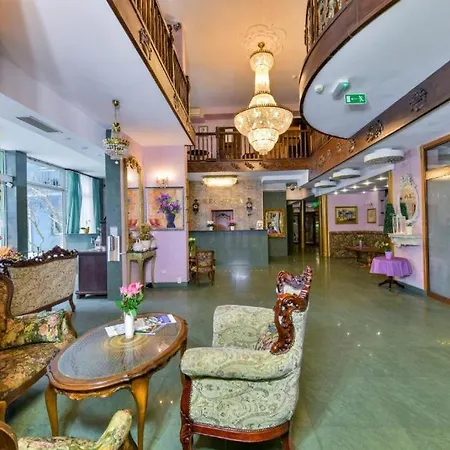 Awangarda Sobieski *