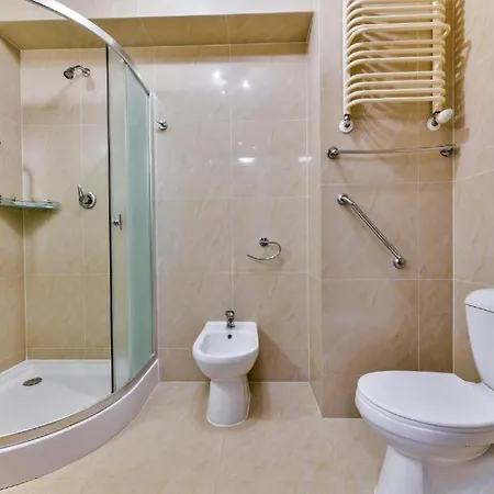 Awangarda Sobieski *