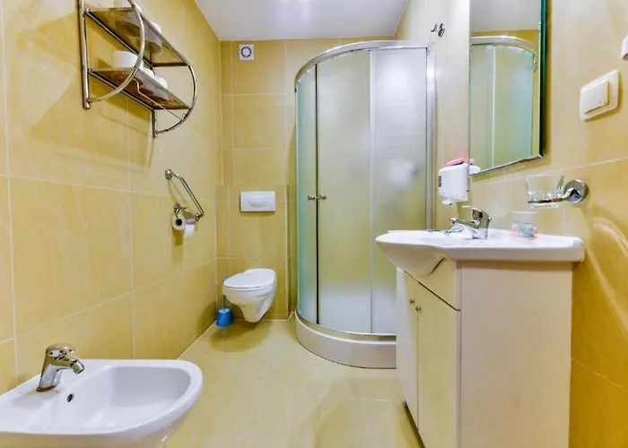 Awangarda Sobieski Kolobřeh