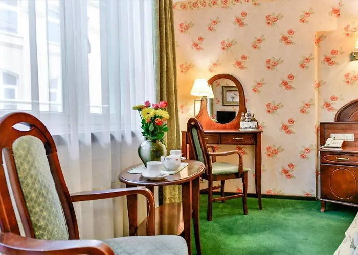 Awangarda Sobieski *