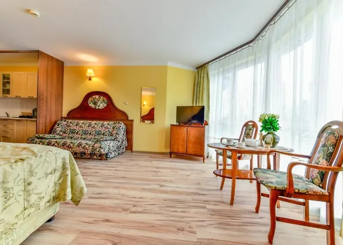 Awangarda Sobieski *