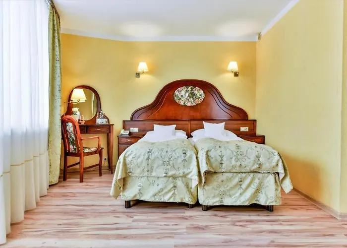 Awangarda Sobieski *