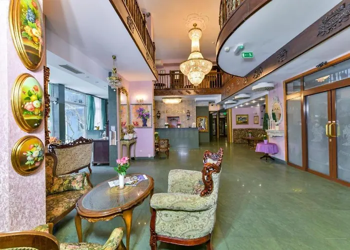 Awangarda Sobieski *