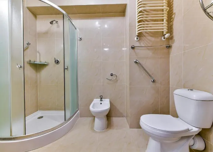 Awangarda Sobieski *